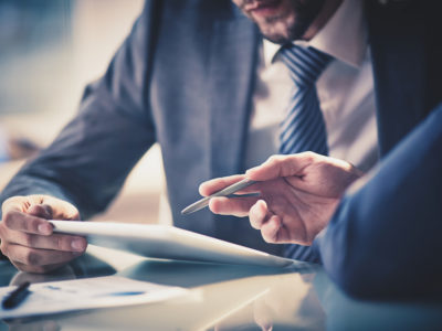 Commercial Law/Corporate