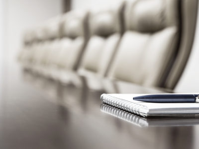 Commercial Law/Corporate